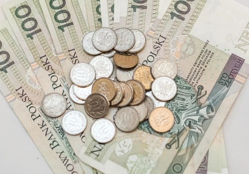 W marcu wyższe emerytury i renty