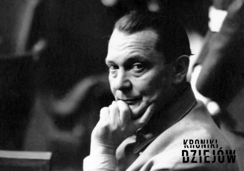 To była najprawdopodobniej największa kolekcja skradzionych dzieł sztuki w historii!