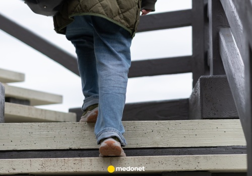 Według kardiologów nie ma lepszego ćwiczenia dla serca. Obniża ryzyko zawału i przedwczesnej śmierci