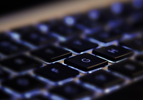 PlayWay chce sprzedać w ABB akcje Play2Chill stanowiące do 39,07% kapitału