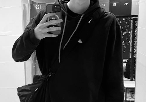 Tragiczny finał poszukiwań 17-letniego Aleksandra. Znaleziono jego ciało