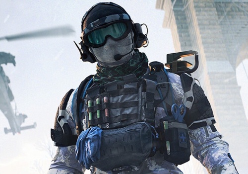 Ledwie co wydali 50 miliardów euro na zakup Electronic Arts, a już zamierzają pójść o krok dalej. Arabia Saudyjska planuje kolejny zakup