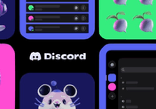 Discord okłamał swoich użytkowników? Zamieszania wokół systemu weryfikacji wieku ciąg dalszy