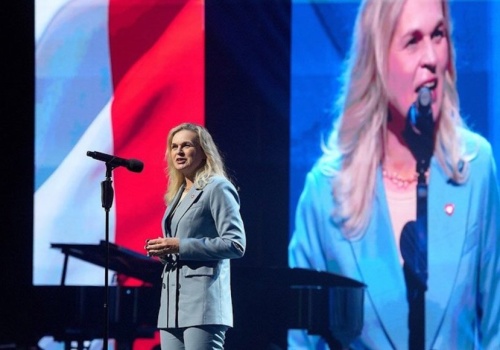 Nauczyciele oburzeni planowaną podwyżką płac. 