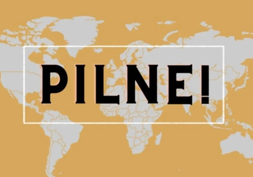 Katastrofa kolejowa w Alpach. Trwa akcja ratunkowa