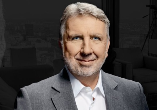 Spółka Sołowowa składa wniosek o upadłość. Chodzi o znaną sieć restauracji