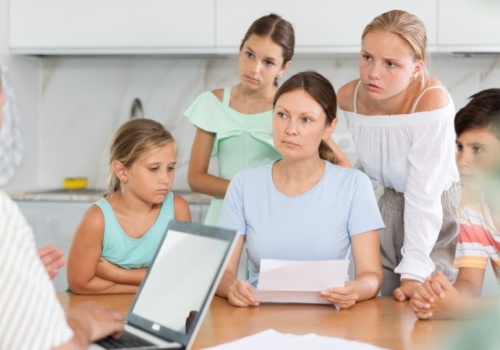 Przepisy o centrach usług społecznych pod ostrzałem. Samorządy wskazują na koszty i biurokrację