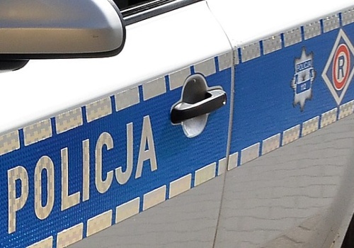 Powiat wieruszowski: tragiczny finał rodzinnej kłótni