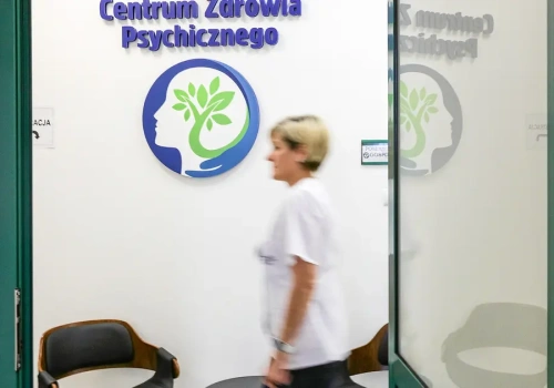 Prezydent podpisał ustawę o zawodzie psychologa. Co się zmieni?