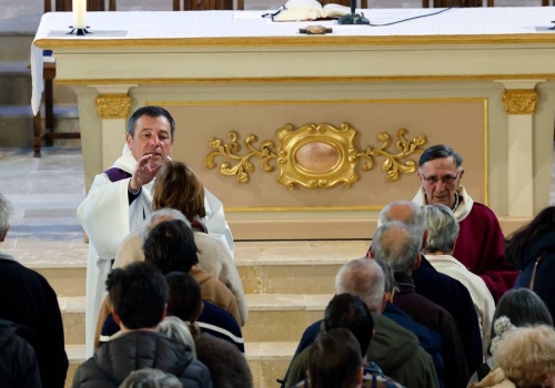 Kto musi pościć w Środę Popielcową? Wielu z nas tego dnia popłenia błąd