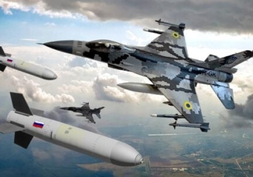 84% skuteczności! Cyrkony nie do strącenia? Czyżby?