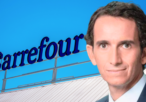 Co przyniesie strategia Carrefour 2030? Analiza planów giganta i losy polskiego oddziału