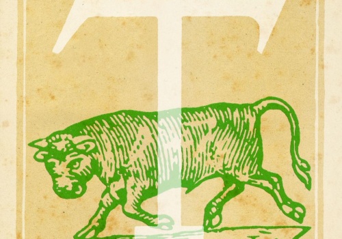 Horoskop tygodniowy dla Byka na 16.02 – 22.02.2026