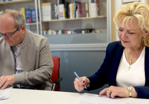 AMB Technic dystrybutorem Vitronics Soltec w Polsce