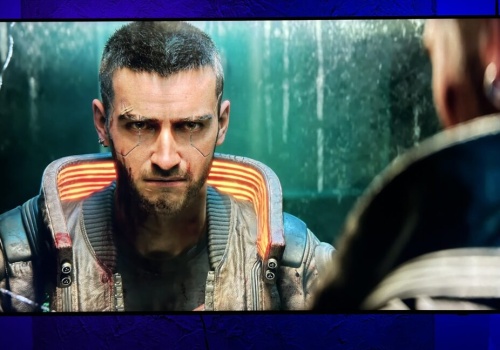 Znowu to zrobili – telewizor Samsung OLED 65 cali za mniej niż 4000 zł!