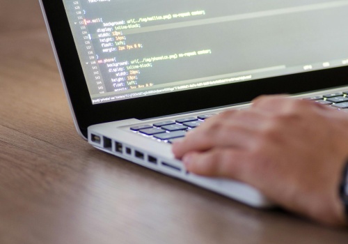 Jak AI niszczy bug bounty