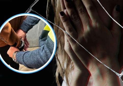 Skandal w szkole. Nauczyciel z zarzutem seksualnego wykorzystania uczennicy