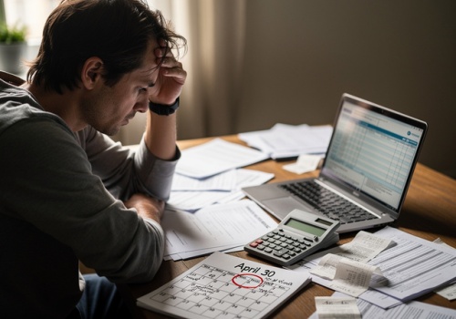 Przewodnik PIT freelancera. Jak rozliczyć PIT, który formularz wybrać i jakie ulgi wykorzystać?