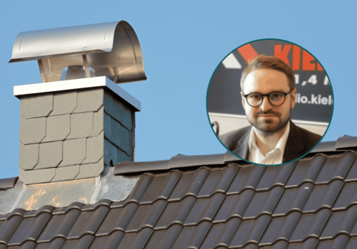 Były pełnomocnik rządu ostrzega: „To uderzy w najuboższych”