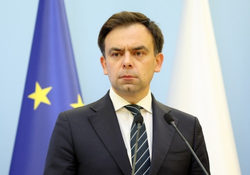 Inwestycje w ramach OKI mogą się opóźnić. Jest sporo uwag do projektu ustawy