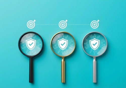 Check Point przejmuje trzy firmy