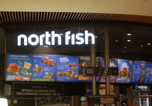 Upadają znane sieci restauracji należące do polskiego miliardera. Pracę może stracić kilkaset osób