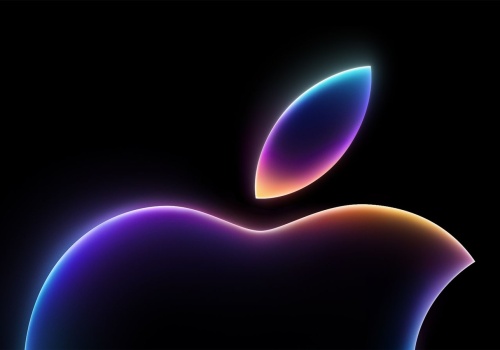 Przeciek: premiera aż 7 nowych sprzętów Apple w następnych kilku tygodniach
