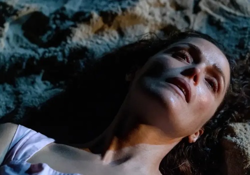 Rose Byrne w oscarowej formie. „Kopnęłabym cię, gdybym mogła” wkrótce w polskich kinach