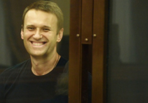 Badania laboratoryjne wykazały, że Aleksiej Nawalny został otruty