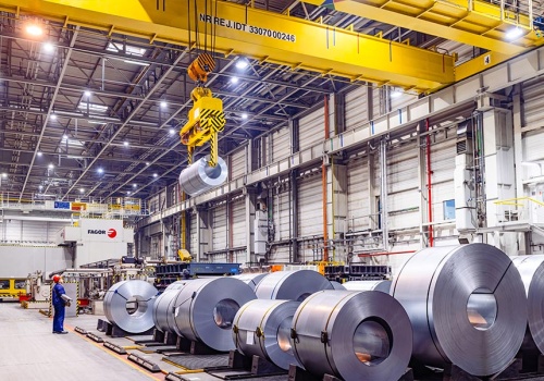 Stellantis wycofuje się z elektryków i wskrzesza diesle