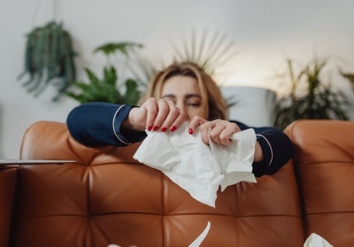 Małe firmy zyskają możliwość realnej kontroli L4 pracowników. Nowe przepisy od 13 kwietnia