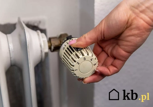 Wyłączasz ogrzewanie przed wyjazdem? To może być kosztowny błąd