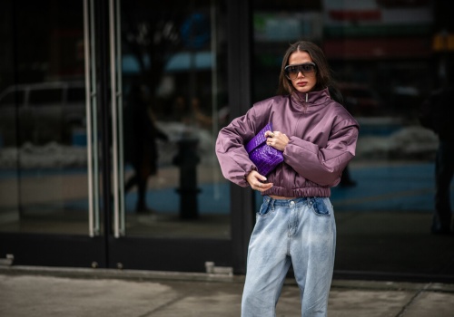 Era tanich paczek z Chin dobiegła końca. UE zaostrza reguły dla e-commerce