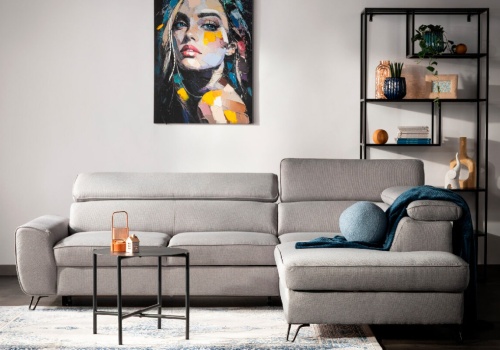 Odkryj stylowe perełki w Rzeszowie – meble o designie, który urzeknie każdego