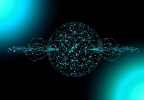 96% firm analizuje cyberryzyka przy wdrażaniu AI