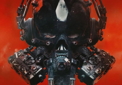 odejdź i Den of Wolves deweloper 10 Chambers zwolnił 