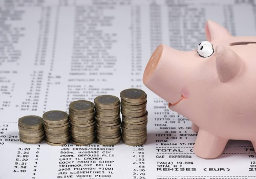 16.02.2026 Ceny skupu tuczników i macior: stawki konsekwentnie rosną