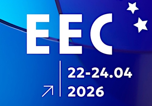 Ruszyła rejestracja na Europejski Kongres Gospodarczy 2026