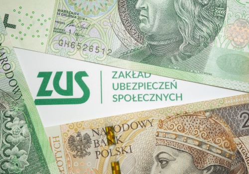 1978,49 zł miesięcznie od 1 marca. Rośnie renta z tytułu niezdolności do pracy i inne świadczenia