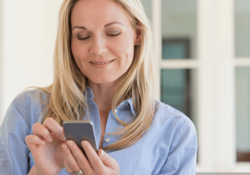 Co Napisać Facetowi Żeby Oszalał: Sprawdzone Metody na Skuteczne Wiadomości