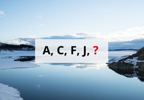 Tylko 5% internautów od razu podaje poprawną odpowiedź. Dasz sobie radę?