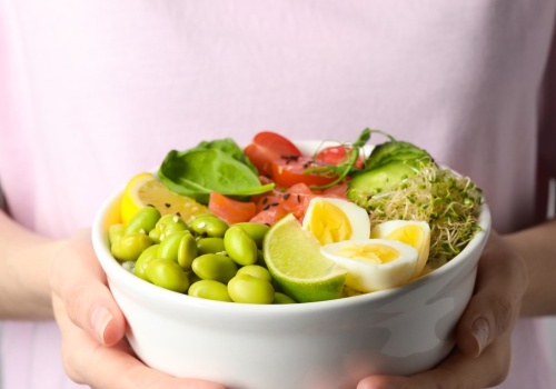 Koniec mitu o poście przerywanym. Najnowsze dane studzą entuzjazm