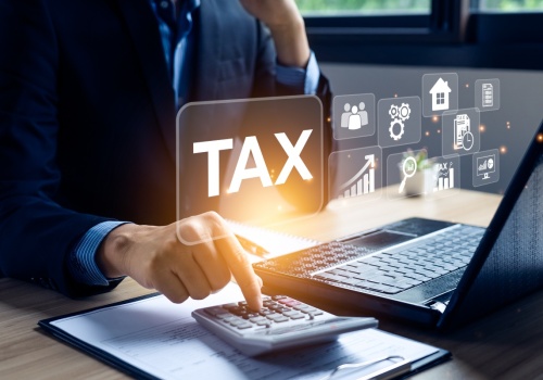 Zmiana formy opodatkowania przedsiębiorców  tylko do 20 lutego