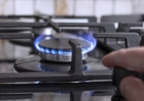 Ostrzeżenia GIS w 2026 roku. Sprawdź czy masz te produkty w swojej kuchni