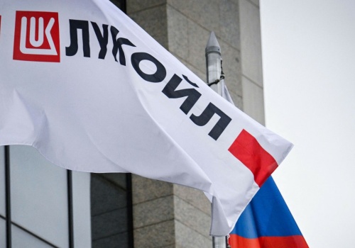 Duża zmiana w handlu UE z Rosją. Pierwsza taka sytuacja od ponad 20 lat