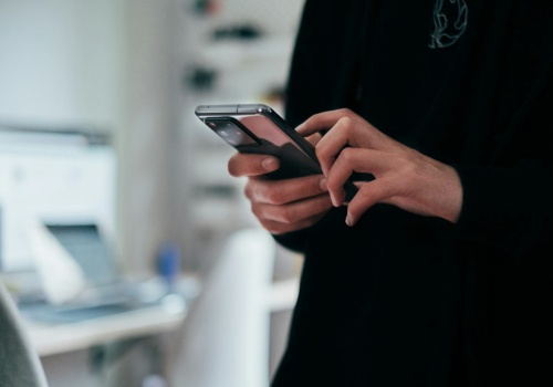 Awaria popularnej platformy