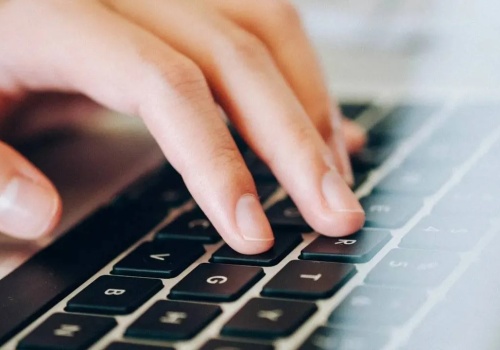 Wielka awaria platformy X