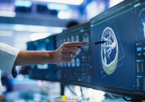 Naukowcy odkryli, co może napędzać raka trzustki. 