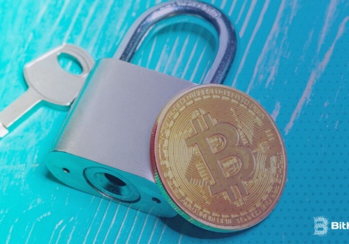 Kryptowaluty mocno spadną? Oto lista zagrożonych tokenów