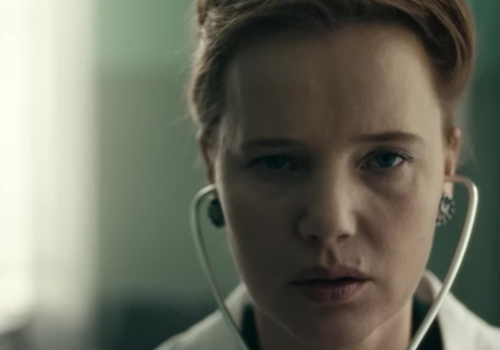 „Ołowiane dzieci” pod falą krytyki. Rodzina prawdziwej bohaterki zabiera głos